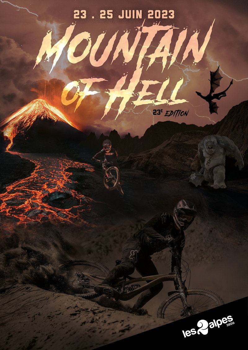 MOUNTAIN OF HELL 2023   Affiche MOH 2023 V2   Copie (2) Um8pdt6il7 